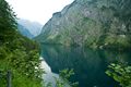 Obersee