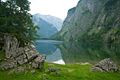 Obersee