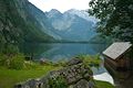 Obersee