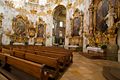 Kloster Ettal