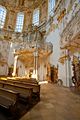 Kloster Ettal