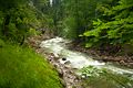 Breitachklamm