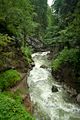 Breitachklamm