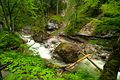Breitachklamm
