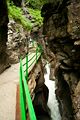 Breitachklamm