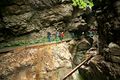 Breitachklamm