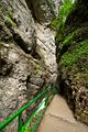 Breitachklamm