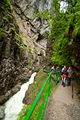 Breitachklamm