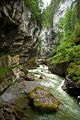 Breitachklamm