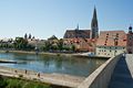 Regensburg