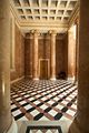 In der Walhalla