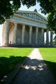Walhalla