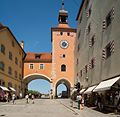 Innenstadt