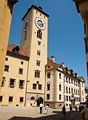 Innenstadt