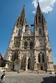 Dom
