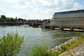 Donau