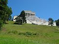 Walhalla