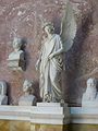 In der Walhalla