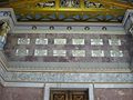 In der Walhalla