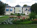 Stadtpark
