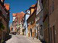 Schmiedgasse