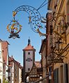 Schmiedgasse
