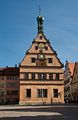 Marktplatz