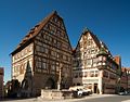 Marktplatz