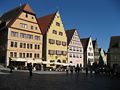 Marktplatz
