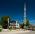 Schliersee