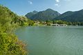 Schliersee