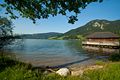 Schliersee