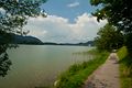 Schliersee
