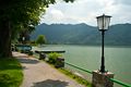 Schliersee