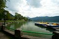 Schliersee