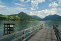 Schliersee