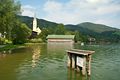 Schliersee