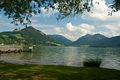 Schliersee