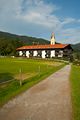 Schliersee