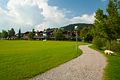 Schliersee