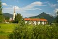 Schliersee