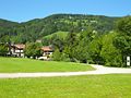Schliersee