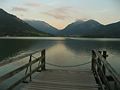 Schliersee