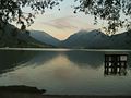 Schliersee