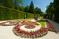 Ostparterre