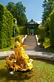 Ostparterre