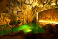 Venusgrotte