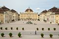 Schloss Ludwigsburg