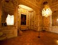 Schloss Ludwigsburg