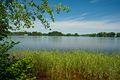 Südlicher Staffelsee